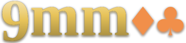 9mmoo logo
