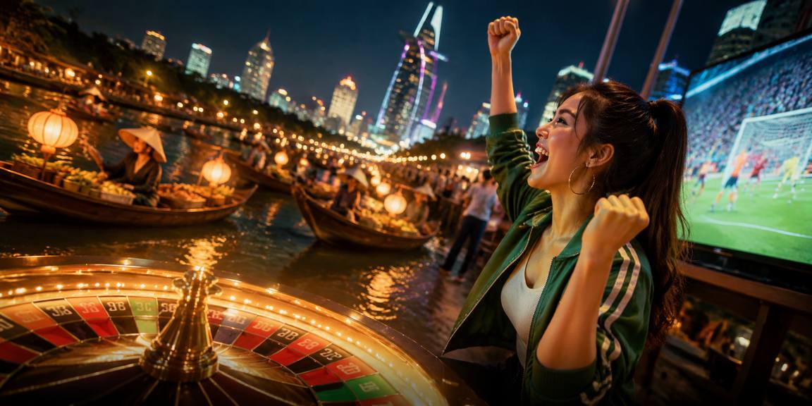 9mmoo Đăng ký 9mmoo — vào sảnh ngay hôm nay