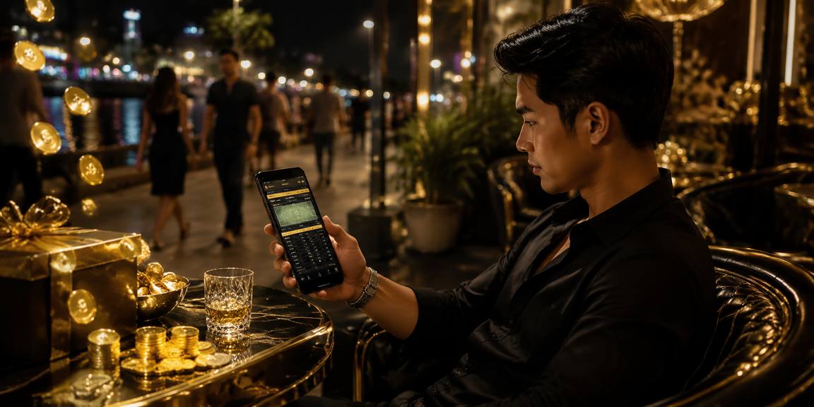 9mmoo Những điều bạn cần biết về cách hoạt động của 9mmoo