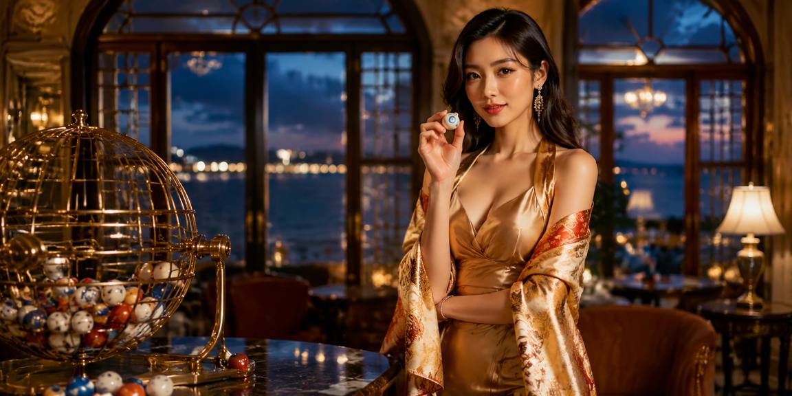 9mmoo Dragon Tiger Viet — Bàn Chơi Tốc Độ Cao Tại 9mmoo